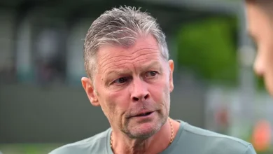 Preview: Cheltenham Town vs. Leicester City - prediction, team news, lineups