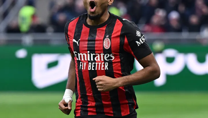 Preview: Como vs AC Milan - prediction, team news, lineups