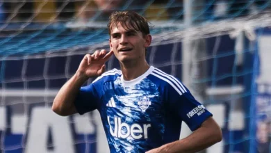 Preview: Como vs Udinese - prediction, team news, lineups