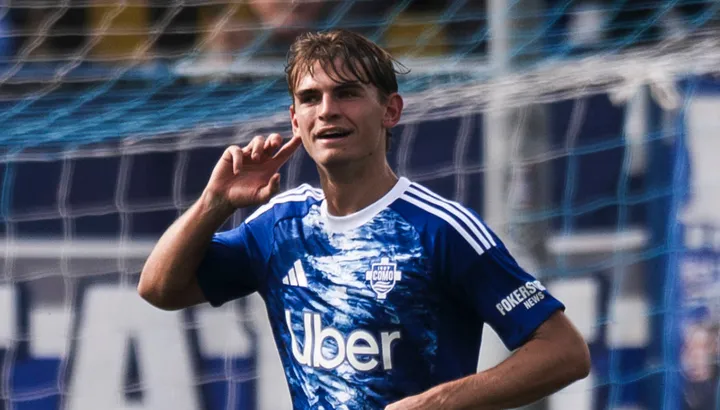 Preview: Como vs Udinese - prediction, team news, lineups