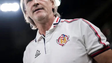 Preview: Cremonese vs Cagliari - prediction, team news, lineups