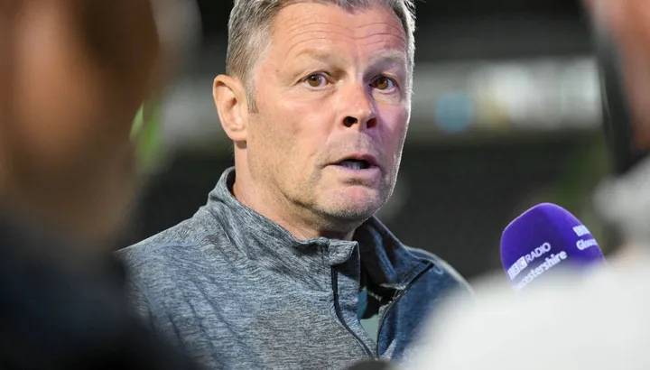 Preview: Crewe Alexandra vs Cheltenham Town - prediction, team news, lineups