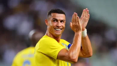 Preview: Damac vs Al-Nassr- prediction, team news, lineups