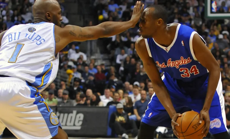 Preview: Denver Nuggets take on Los Angeles Clippers in back-to-back game