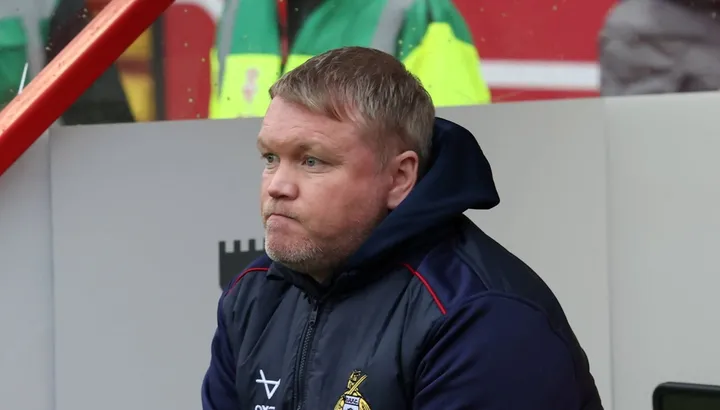 Preview: Doncaster Rovers vs Fleetwood Town - prediction, team news, lineups