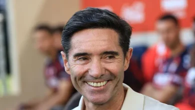 Preview: Elche vs Villarreal - prediction, team news, lineups