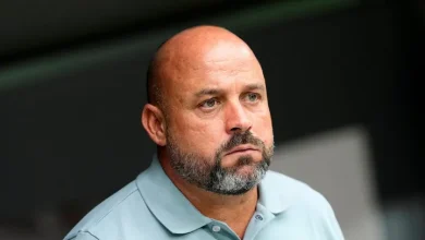 Preview: Espanyol vs Girona - prediction, team news, lineups