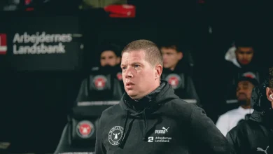 Preview: FC Midtjylland vs Dinamo Zagreb - prediction, team news, lineups