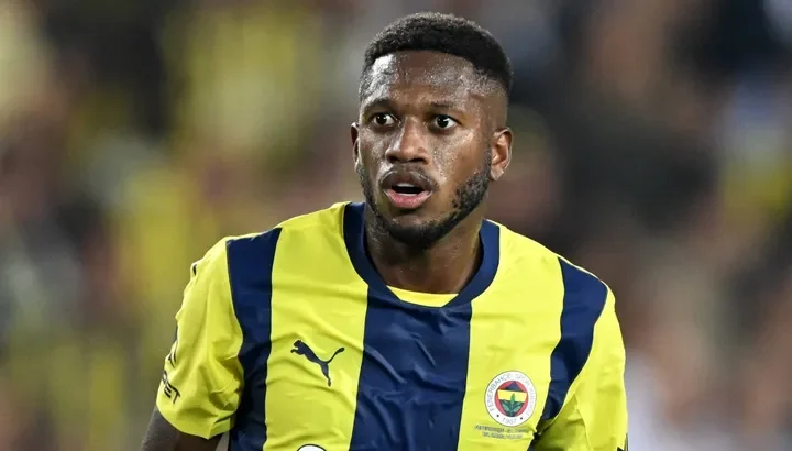 Preview: FCSB vs Fenerbahce - prediction, team news, lineups