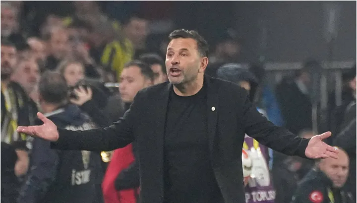 Preview: Fatih Karagumruk vs Galatasaray - prediction, team news, lineups