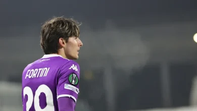Preview: Fiorentina vs Como
