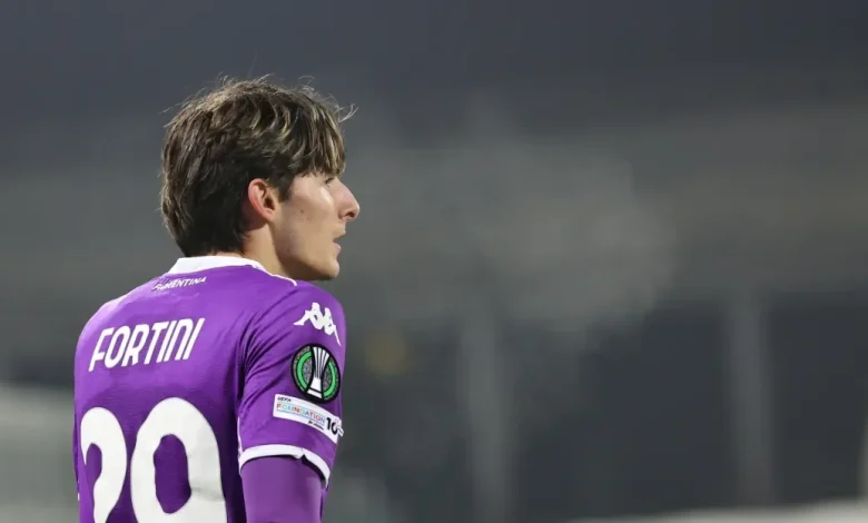 Preview: Fiorentina vs Como
