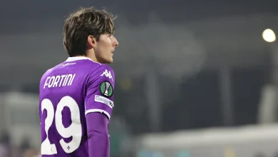 Preview: Fiorentina vs Como