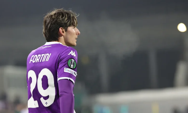 Preview: Fiorentina vs Como