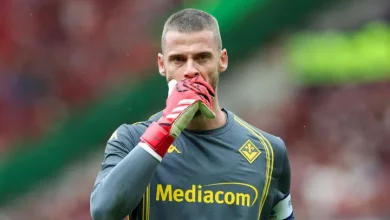 Preview: Fiorentina vs Cremonese - prediction, team news, lineups