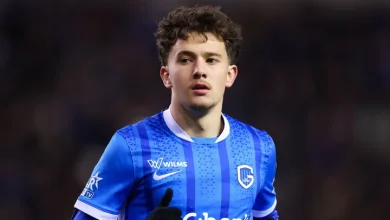 Preview: Genk vs Malmo - prediction, team news, lineups