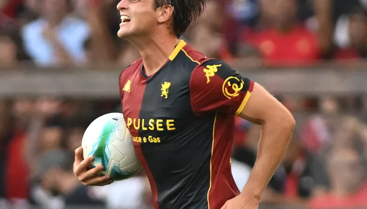 Preview: Genoa vs Cagliari - prediction, team news, lineups