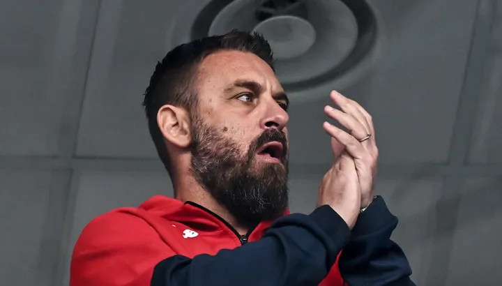 Preview: Genoa vs. Pisa - prediction, team news, lineups