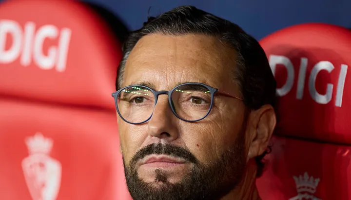 Preview: Getafe vs Valencia - prediction, team news, lineups