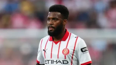 Preview: Girona vs Getafe - prediction, team news, lineups