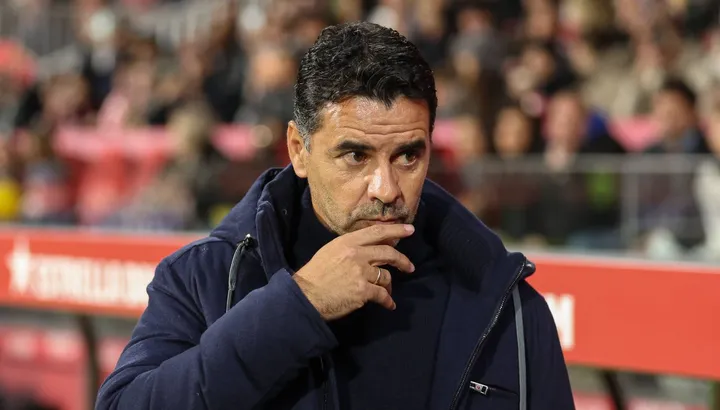 Preview: Girona vs Osasuna - prediction, team news, lineups