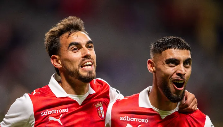 Preview: Go Ahead Eagles vs. Braga - prediction, team news, lineups
