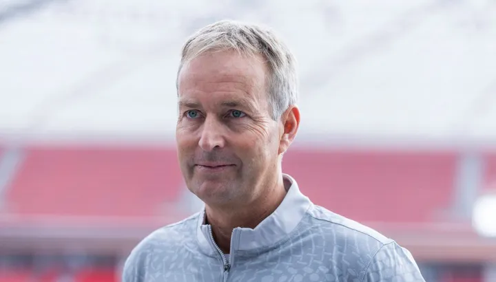 Preview: Hamburger SV vs Bayer Leverkusen - prediction, team news, lineups