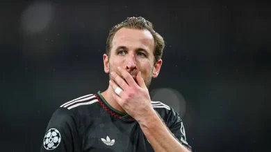 Preview: Hamburger SV vs Bayern Munich - prediction, team news, lineups