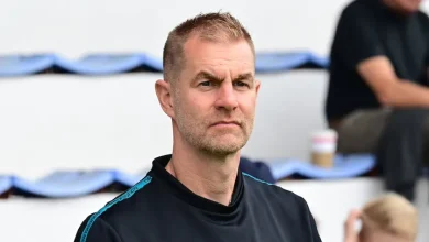 Preview: Harrogate Town vs Tranmere Rovers - prediction, team news, lineups