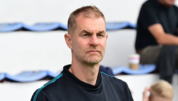 Preview: Harrogate Town vs Tranmere Rovers - prediction, team news, lineups