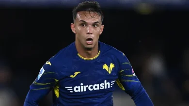 Preview: Hellas Verona vs Bologna - prediction, team news, lineups