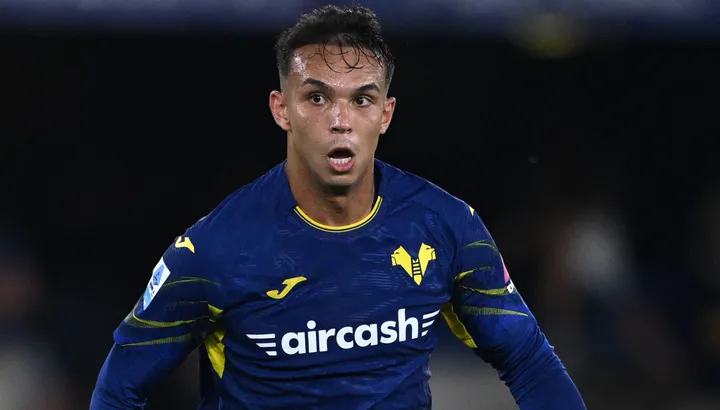 Preview: Hellas Verona vs Bologna - prediction, team news, lineups