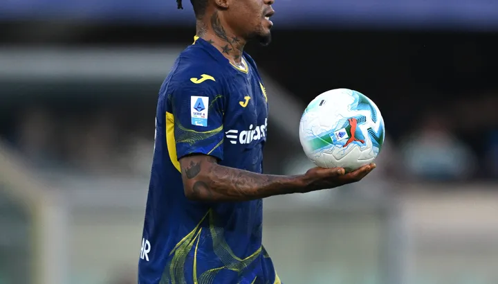 Preview: Hellas Verona vs Lazio - prediction, team news, lineups