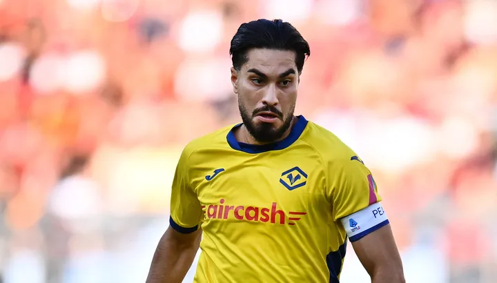 Preview: Hellas Verona vs Udinese - prediction, team news, lineups