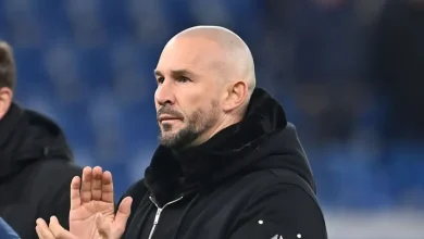 Preview: Hoffenheim vs Bayer Leverkusen - prediction, team news, lineups