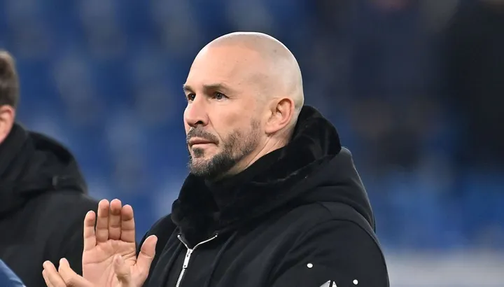 Preview: Hoffenheim vs Bayer Leverkusen - prediction, team news, lineups