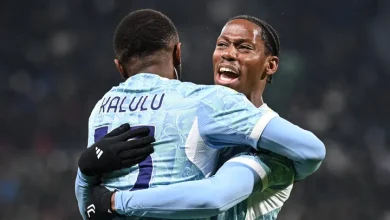 Preview: Juventus vs Cremonese - prediction, team news, lineups