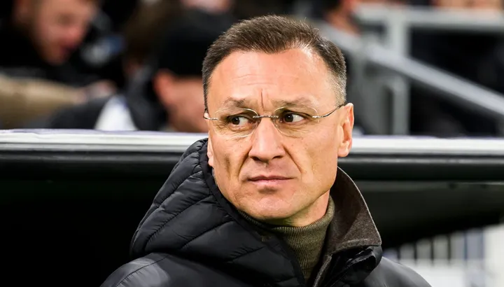 Preview: Kairat vs Club Brugge - prediction, team news, lineups