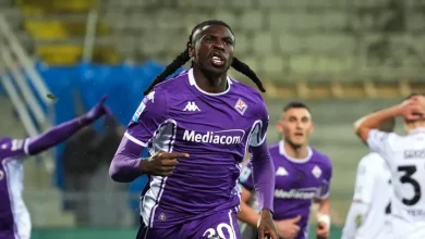 Preview: Lazio vs. Fiorentina - prediction, team news, lineups