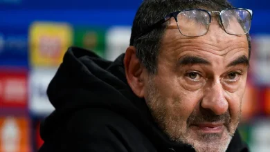 Preview: Lazio vs Napoli - prediction, team news, lineups