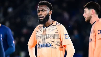 Preview: Le Havre vs Monaco - prediction, team news, lineups