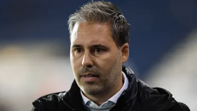 Preview: Leicester City vs Oxford United - prediction, team news, lineups