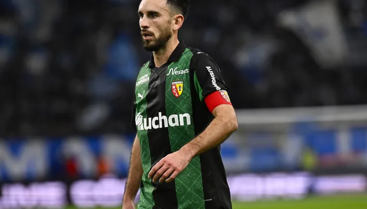 Preview: Lens vs Le Havre - prediction, team news, lineups