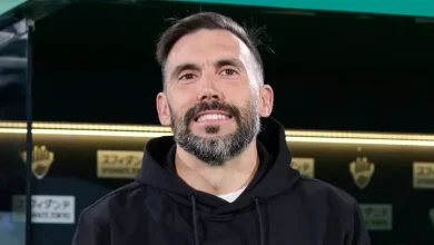 Preview: Levante vs Elche - prediction, team news, lineups