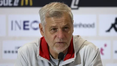 Preview: Lille vs Freiburg - prediction, team news, lineups