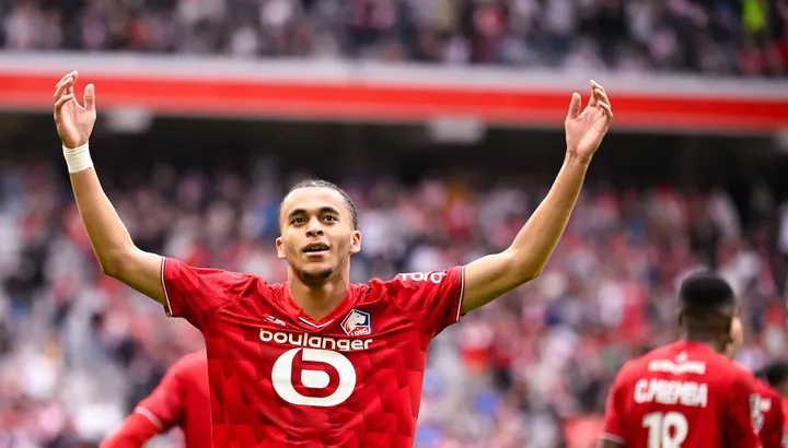 Preview: Lille vs Rennes - prediction, team news, lineups