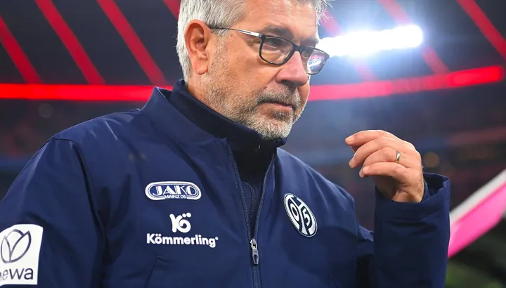 Preview: Mainz 05 vs Heidenheim - prediction, team news, lineups