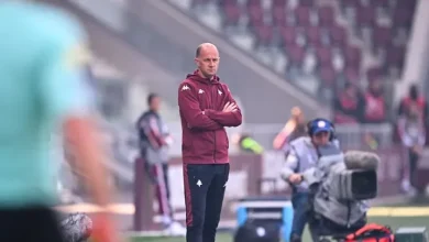 Preview: Metz vs Lyon - prediction, team news, lineups