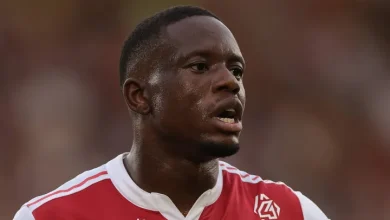 Preview: Monaco vs Juventus - prediction, team news, lineups