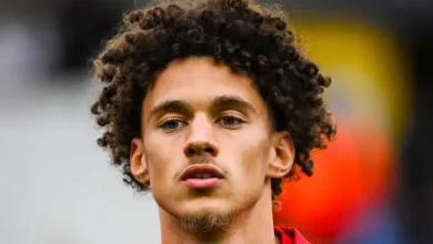 Preview: Monaco vs Lorient - prediction, team news, lineups